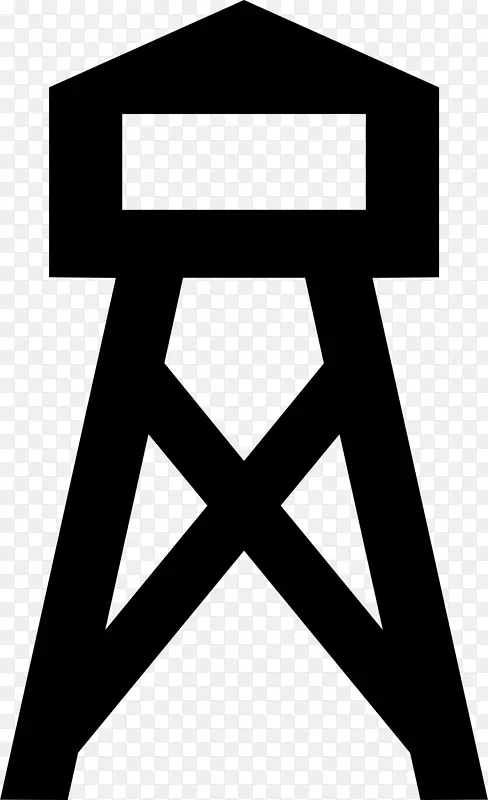 ˮ����������-������