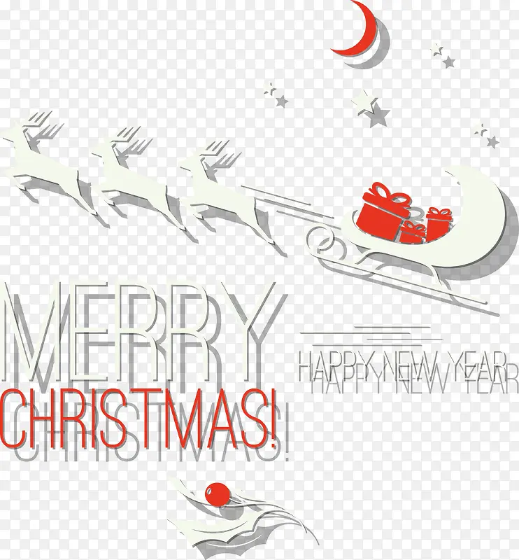 ʥ��ѩ��ʸ���ز�-������