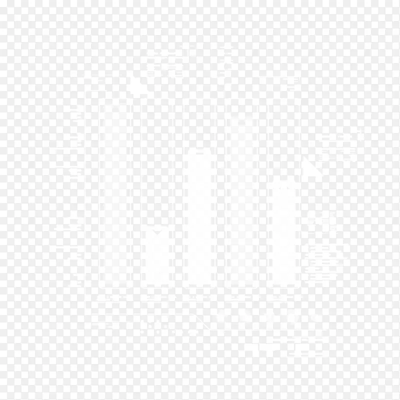 ȫʳƷ�г��л�ʳƷ������˾���-UI-������