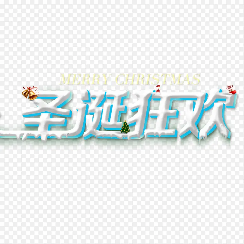 ʥ����-������