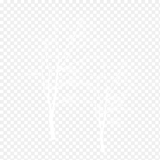 ��ɫѩ����-������