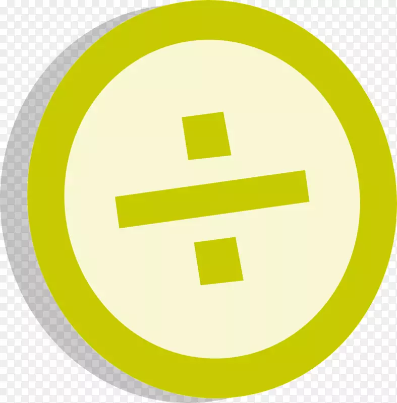 ������������ѧ����-ͶƱ-������