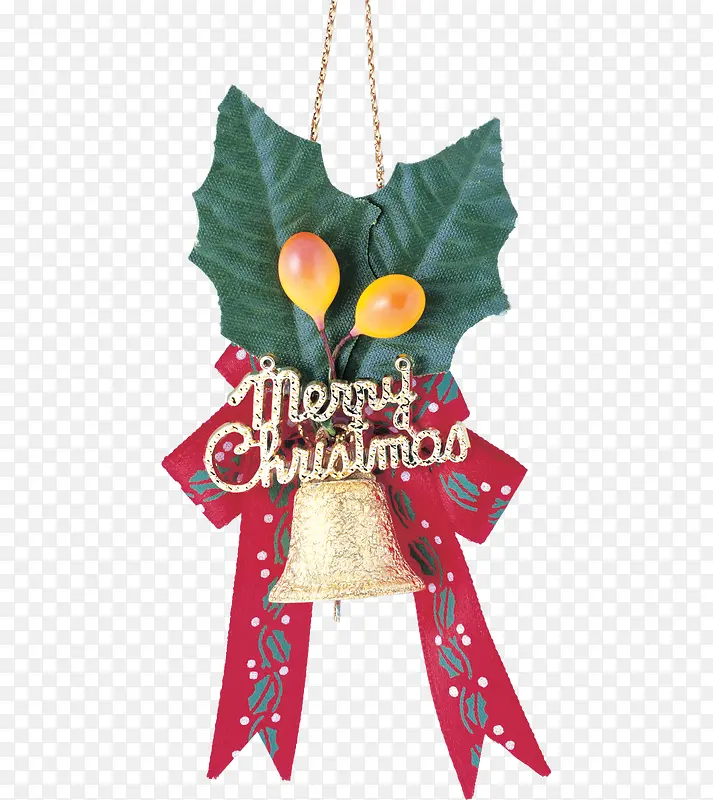 ʥ��������װ��-������