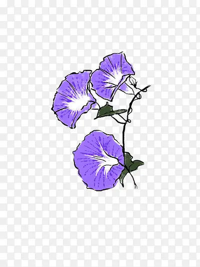 ǣţ��-������