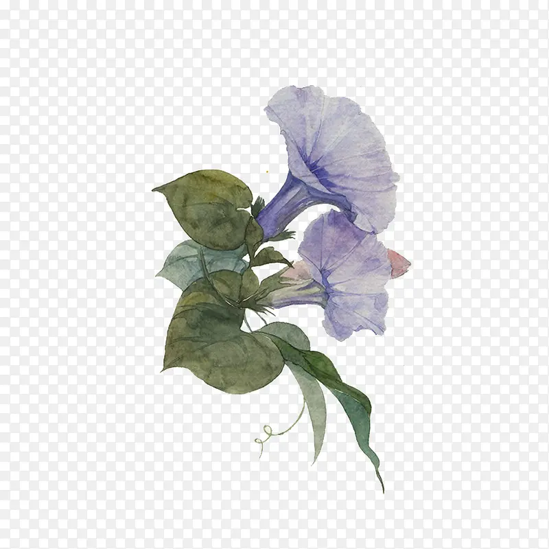 �����ֻ�-������