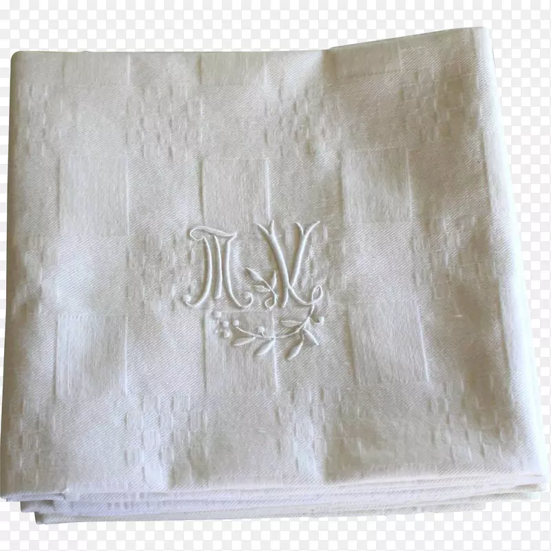 �����βͽ�-������