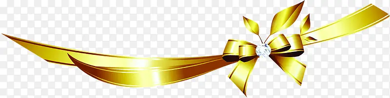 ��ɫ�����������ҳ-������