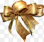 ��ɫ������ʥ����ͼƬ-������