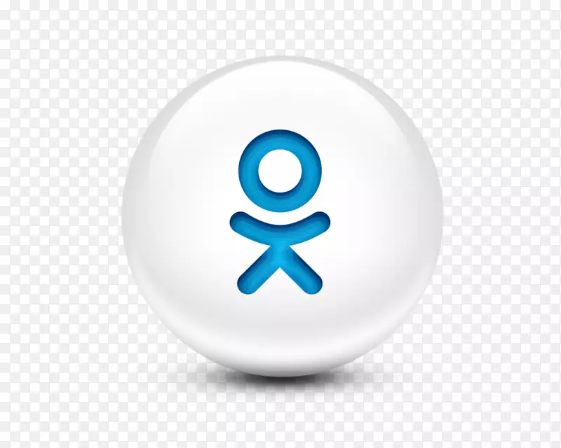 ����ͼ�갴ť�罻��������罻��ǩ-ɾ����ť-������