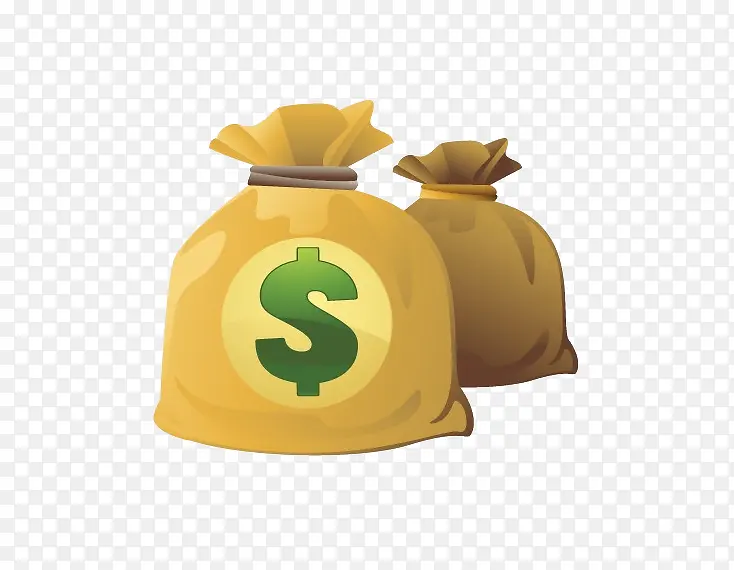 ��ͨ�ֻ�Ǯ��-������