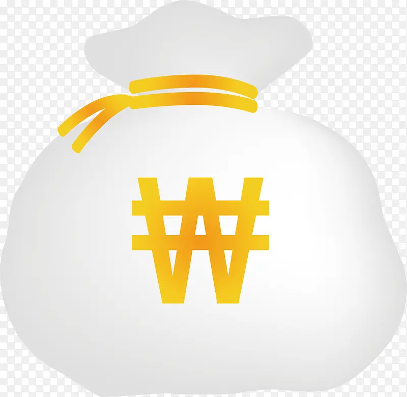 Ǯ��pngʸ���ز�-������