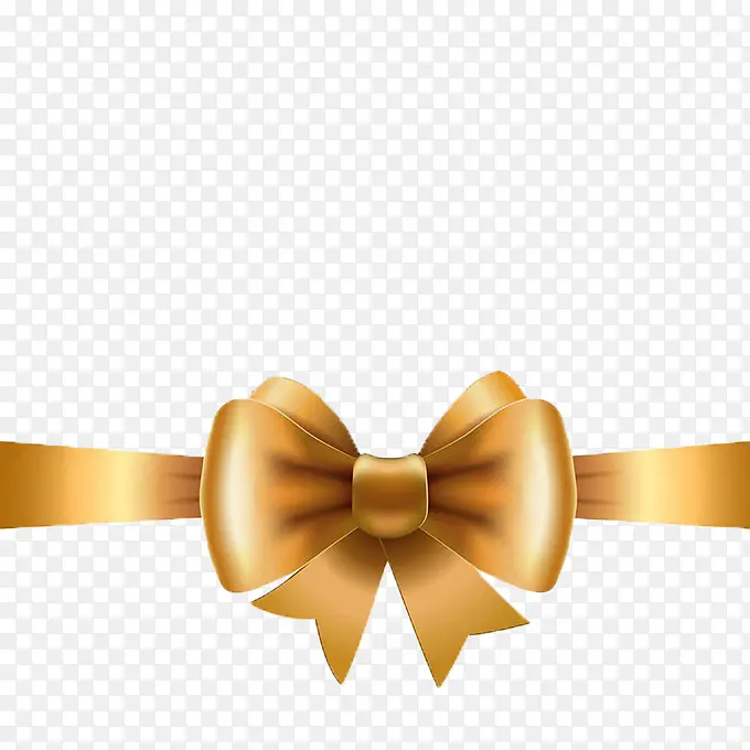 ʥ���ں�����-������