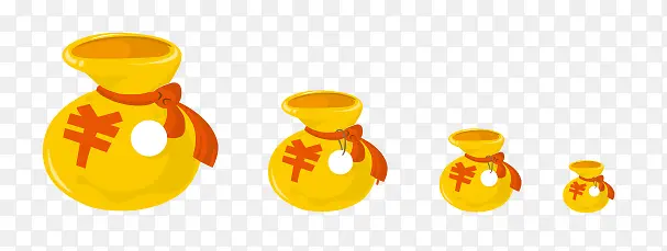 �ֻ�Ǯ��-������