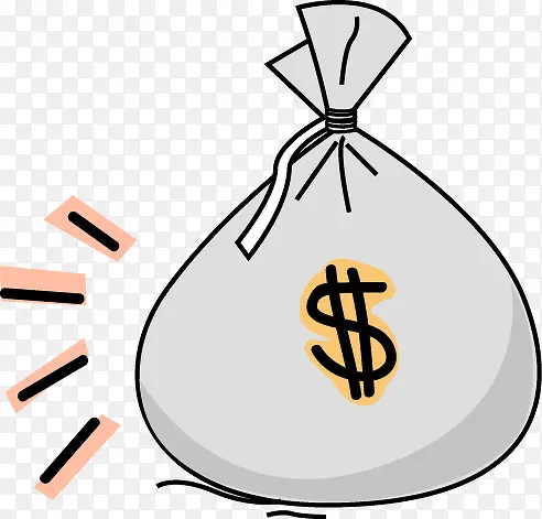 ��ͨ�ֻ�Ǯ��-������