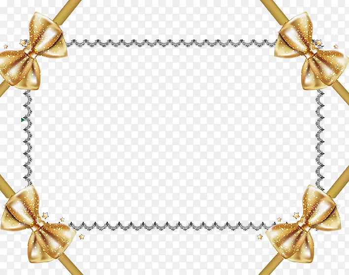 ������߿�-������