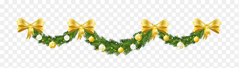 ʥ����װ��-������