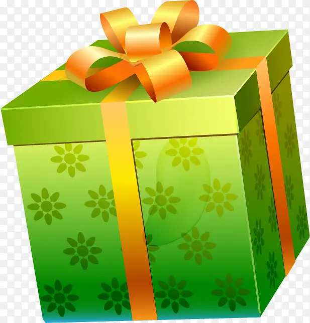 ��ɫ��ɫ������-������