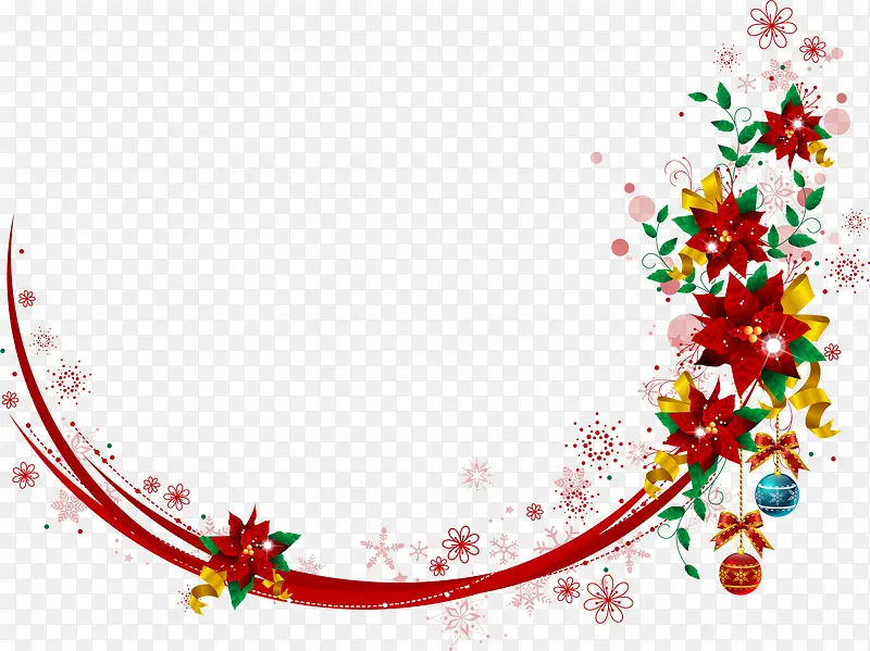 ��ͨ����-������