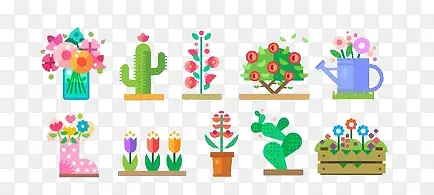 ��ͨ��ƽ����-������