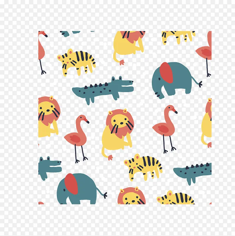 ��ͨ���ﻨ��-������