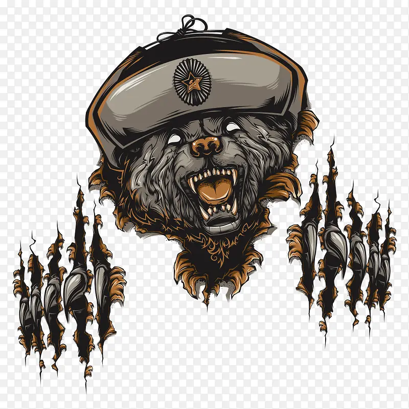 ʸ��������-������