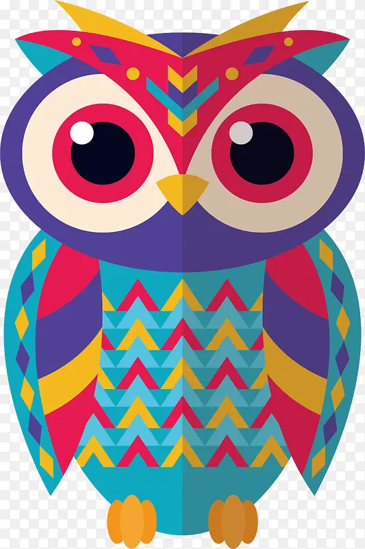 ����èͷӥ�������-������