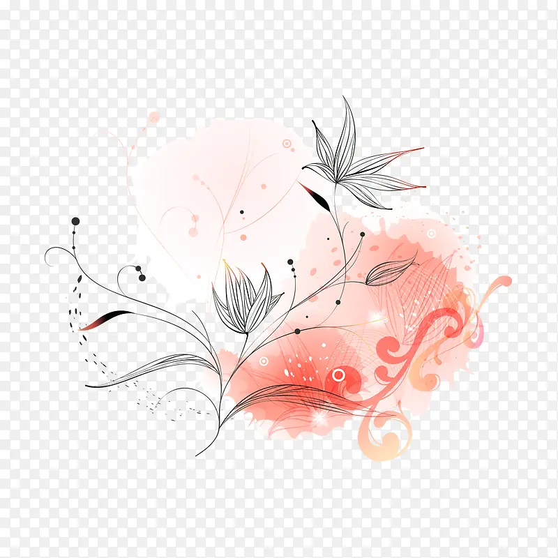 ��ͨ�ֻ�ˮ�ʻ���-������