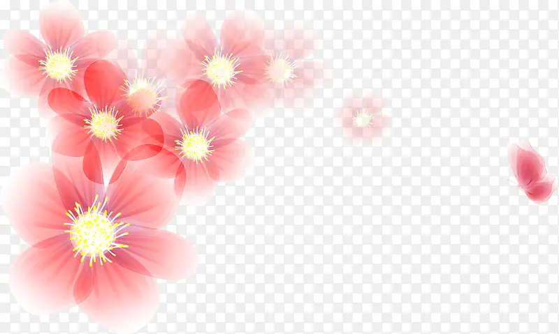 ��ͨˮ�ʾ�����-������