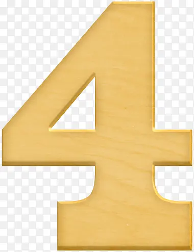 ����4-������