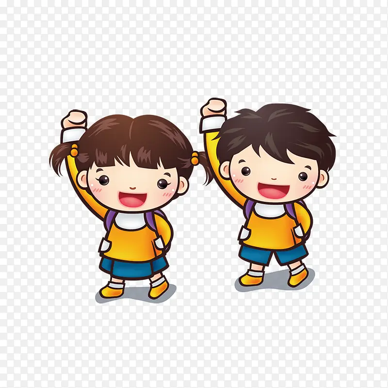 ��ͨСѧ��-������