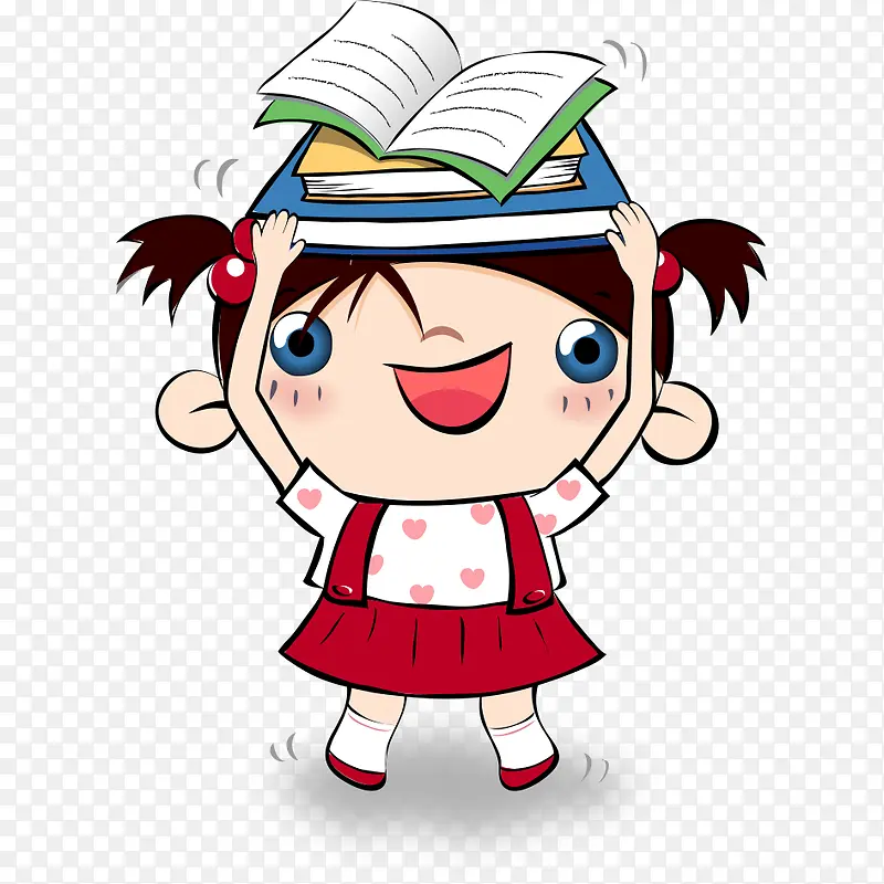 �ɰ�Сѧ��-������