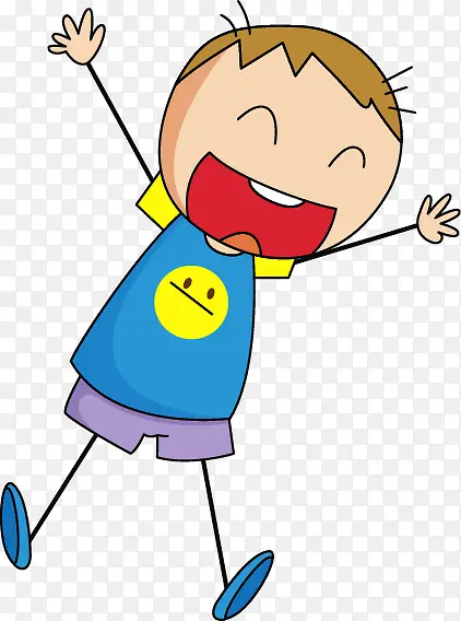 ��ͨ�ɰ�Сѧ������-������