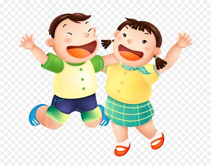 ���ֶ�ͯ-������