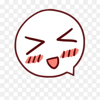 ��ɫ���ݶԻ���-������