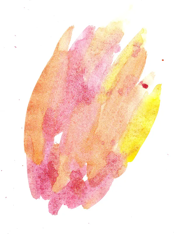 ��ɫ����-������