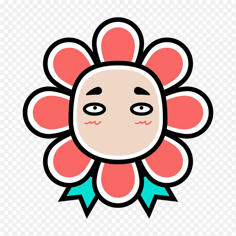 ��ƽ����PNG����-������