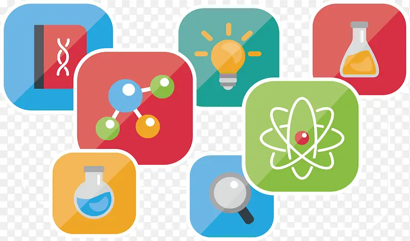 ��ɫ�������ͼ��-������