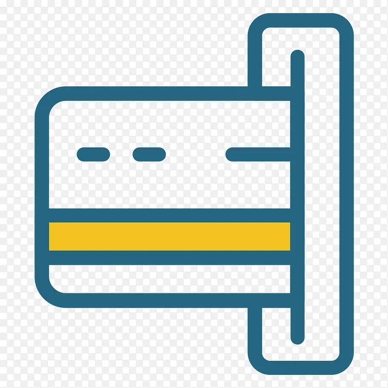 ��ƽ���忨PNG����-������