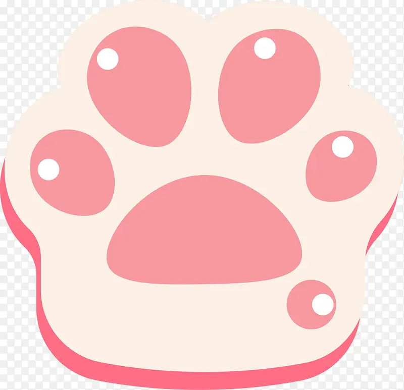 ��ƽ��èצPNG����-������