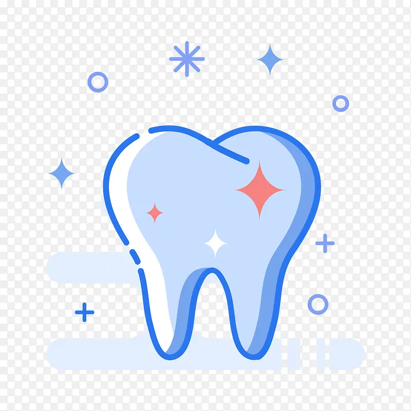 ��ƽ������PNG����-������