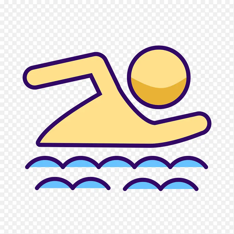 ��ƽ����ӾPNG����-������