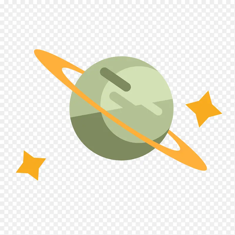 ��ƽ������PNG����-������