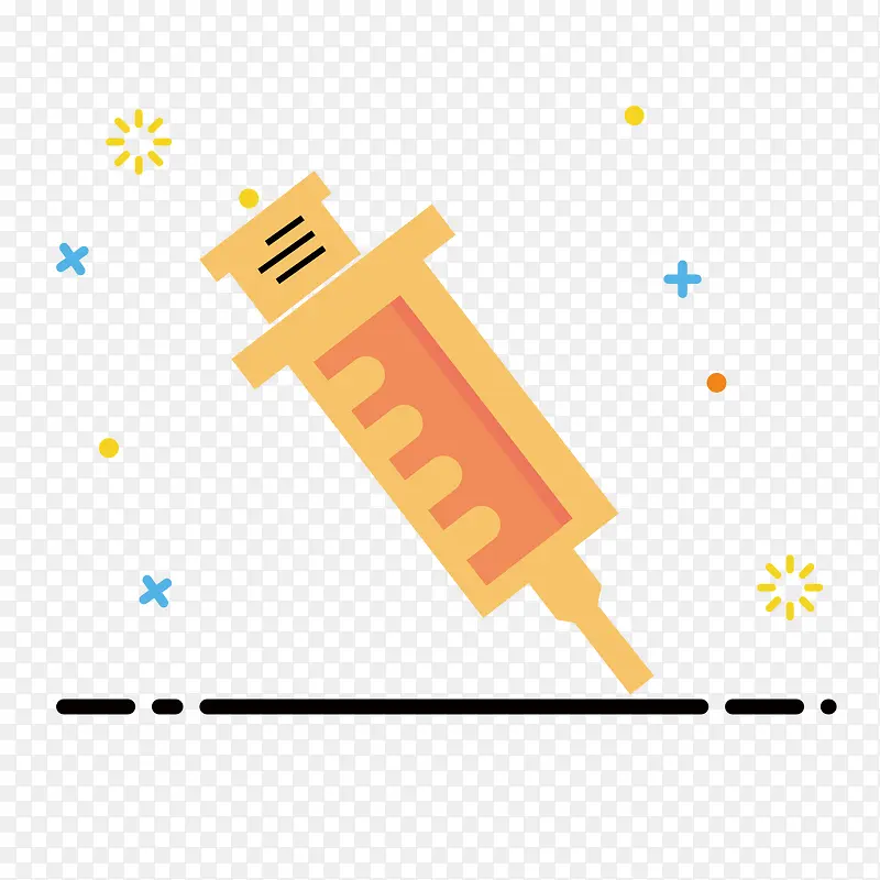 ��ƽ��ע����PNG����-������