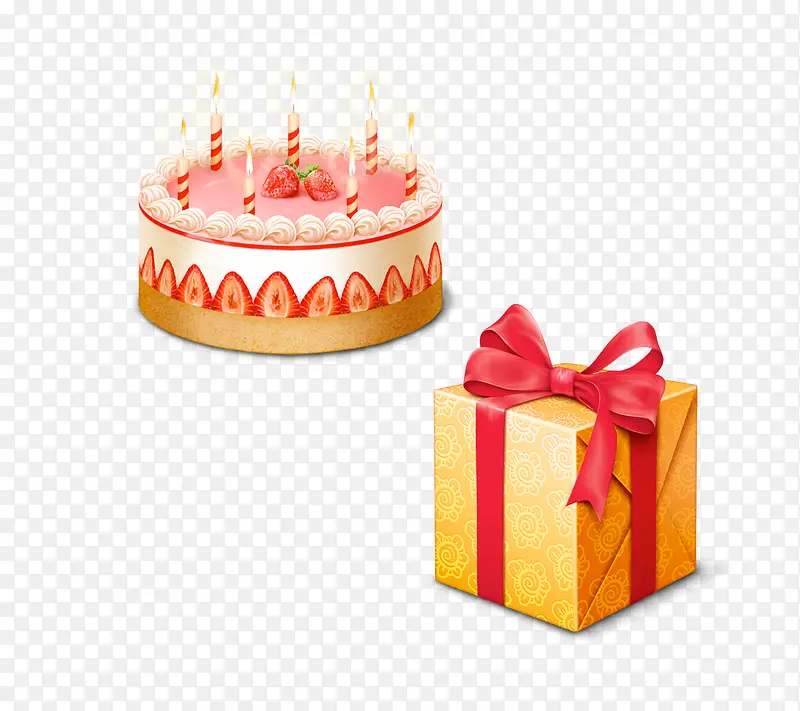 ��������PNGͼ��-������