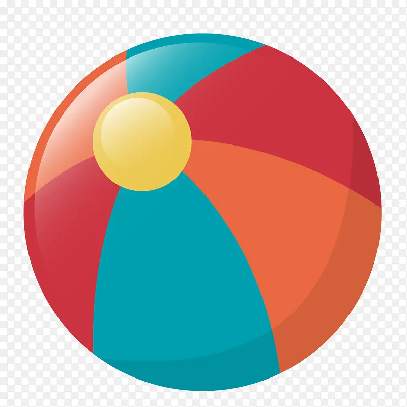 ��ƽ����PNG����-������