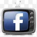 F���ӷ���罻ý��pngͼ��-������