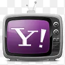 Y���ӷ���罻ý��pngͼ��-������