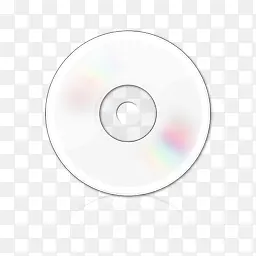 ���̵��ӷ���罻ý��pngͼ��-������