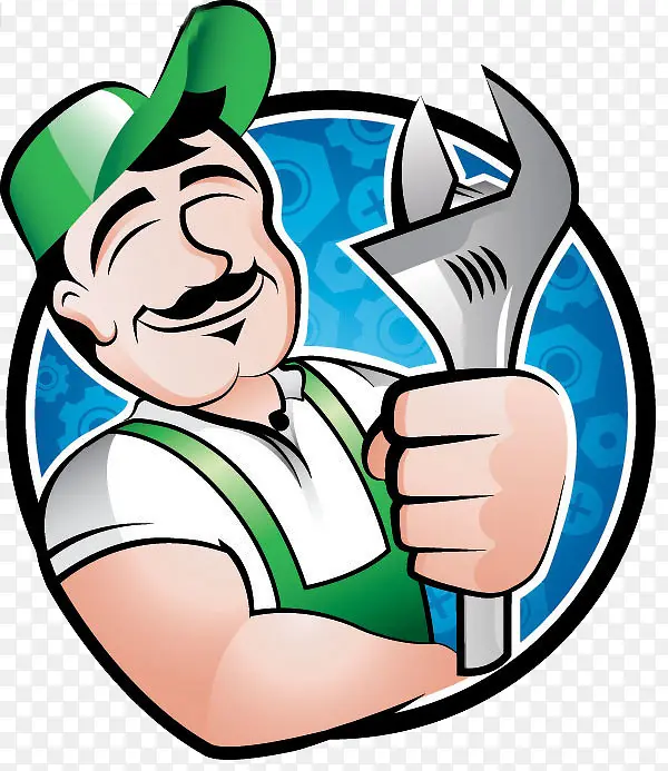 ��װ���˰���ͼ���ز�-������