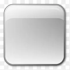 ��ɫpngͼ��-������